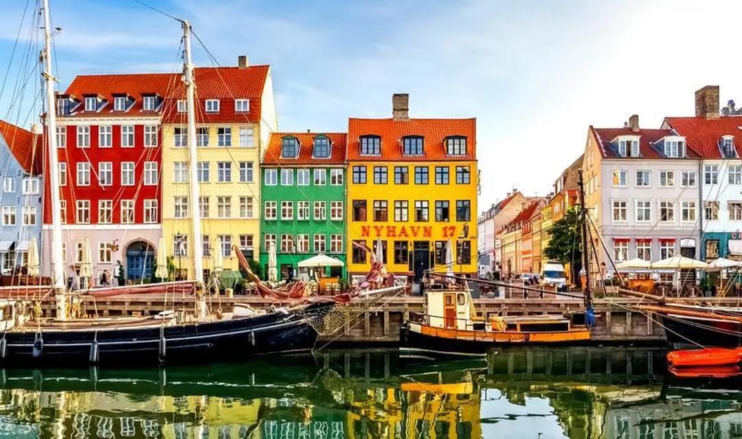 HENOC_Scandinavia_Explorer_Banner.jpg