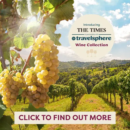 TS_Times_Wine_Tours_Homepage_Pod.jpg