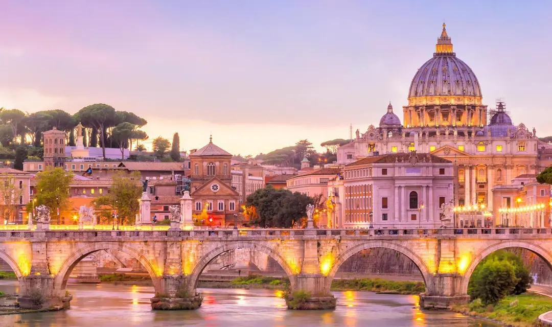 TS_Singles_holidays_Rome.jpg