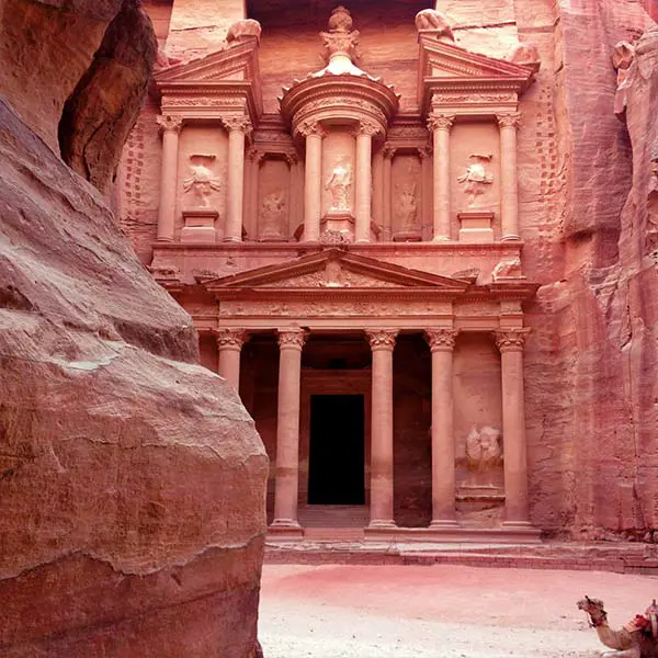 Jordan rgs-2.jpg